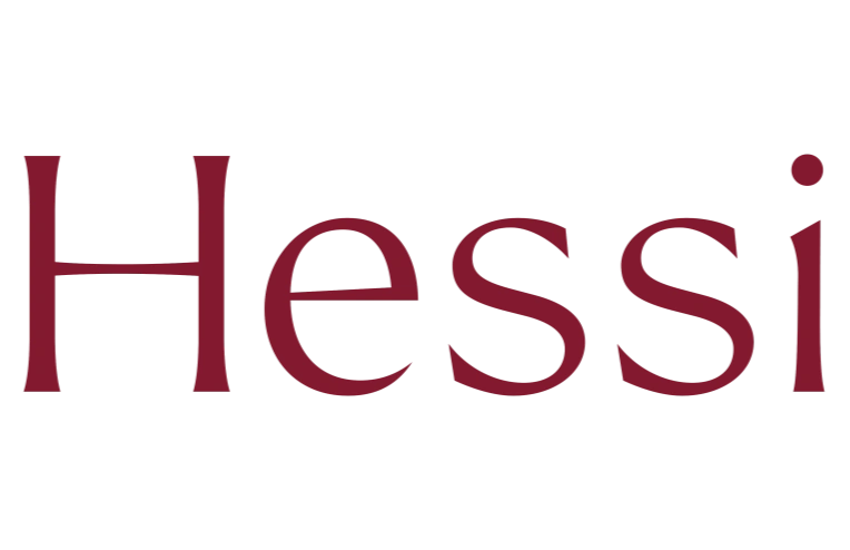 Logo Hessi